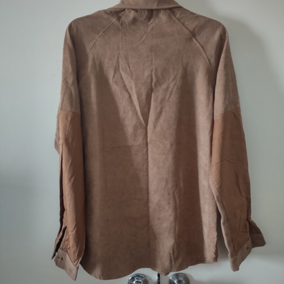 Zaful bottom down - Picture 4 of 4